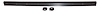 51-53 CV/GMC PU Front Bed Cross Sill - image 1