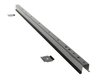 51-53 Chevy GMC Stepside Pickup Center Cross Sill 2 req - image 2