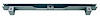 716-4051-3 Cross Sill, Rear, 51-53 Chevy GMC Truck 1/2 Ton Stepside - image 1