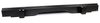 716-4051-37 Cross Sill, Rear, 51-53 Chevy GMC Truck 3/4 Ton Stepside - image 3