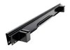 716-4051-3 Cross Sill, Rear, 51-53 Chevy GMC Truck 1/2 Ton Stepside - image 2