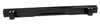 716-4051-3 Cross Sill, Rear, 51-53 Chevy GMC Truck 1/2 Ton Stepside - image 3