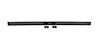 54-87 Chevrolet / GMC Pickup Ctr Step Side Bed Cross SillStepside - image 1