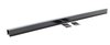 54-87 Chevrolet / GMC Pickup Ctr Step Side Bed Cross SillStepside - image 2