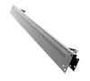 716-4054-31 Rear Bed Cross Sill for 1954-1955 Chevy/GMC 1/2-Ton Stepside Pickup (1955 1st Series) - image 2