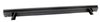 716-4054-31 Rear Bed Cross Sill for 1954-1955 Chevy/GMC 1/2-Ton Stepside Pickup (1955 1st Series) - image 3