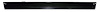 716-4054-36 Cross Sill, Rear, 54-55 Chevy GMC Truck 3/4 Ton Stepside ('55 1st Series) - image 1