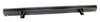 716-4054-36 Cross Sill, Rear, 54-55 Chevy GMC Truck 3/4 Ton Stepside ('55 1st Series) - image 3
