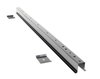 54-87 CV/GMC PU Stepside Rear Bed Cross Sill - image 2