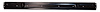 716-4055-3 Cross Sill, Rear, 55-59 Chevy GMC Truck 1/2 Ton Stepside ('55 2nd Series) - image 1