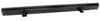 716-4055-3 Cross Sill, Rear, 55-59 Chevy GMC Truck 1/2 Ton Stepside ('55 2nd Series) - image 3
