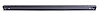 60-62 Chevy GMC Stepside Pickup Wood Floor Front and CenterCross Sill - image 1