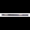 60-62 Chevy GMC Stepside Pickup Wood Floor Front and CenterCross Sill - image 2