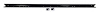 60-62 Chevy GMC Fleetside Pickup Cross Sill - image 1