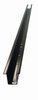 60-62 Chevy GMC Fleetside Pickup Cross Sill - image 2