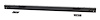Truck Bed Cross Sill