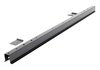 Truck Bed Cross Sill - image 2