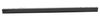 Truck Bed Cross Sill - image 3