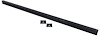 716-4063-2 Truck Bed Cross Sill for 1963-1966 GM C/K Series Fleetside Pickup [Front or Center] - image 1