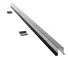 716-4063-2 Truck Bed Cross Sill for 1963-1966 GM C/K Series Fleetside Pickup [Front or Center] - image 2