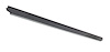 Rear Bed Cross Sill - image 1