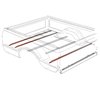 Rear Bed Cross Sill - image 2