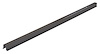 Bed Cross Sill - image 1