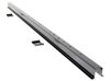 Bed Cross Sill - image 2