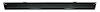 Rear Bed Cross Sill - image 1