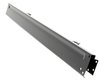 Rear Bed Cross Sill - image 2