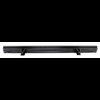 Rear Bed Cross Sill - image 3