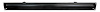716-4073-31 Rear Bed Cross Sill for 1973-1987 Chevrolet GMC C/K Stepside Pickup