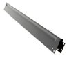 716-4073-31 Rear Bed Cross Sill for 1973-1987 Chevrolet GMC C/K Stepside Pickup - image 2