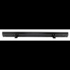 716-4073-31 Rear Bed Cross Sill for 1973-1987 Chevrolet GMC C/K Stepside Pickup - image 3