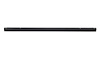 716-4548-1 Front Bed Cross Sill 48-50 Ford F1 Flareside Bed - image 1