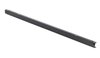 716-4548-1 Front Bed Cross Sill 48-50 Ford F1 Flareside Bed - image 2