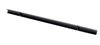 716-4548-1 Front Bed Cross Sill 48-50 Ford F1 Flareside Bed - image 3