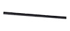 716-4548-2 Front/Middle Bed Cross Sill 48-50 Ford F1 Flareside Bed - image 1