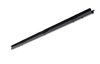 716-4548-21 Rear/Middle Bed Cross Sill 48-50 Ford F1 Flareside Bed - image 2