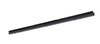 716-4548-21 Rear/Middle Bed Cross Sill 48-50 Ford F1 Flareside Bed - image 3