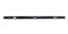 716-4548-21 Rear/Middle Bed Cross Sill 48-50 Ford F1 Flareside Bed - image 4