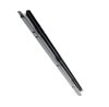 716-4548-2 Front/Middle Bed Cross Sill 48-50 Ford F1 Flareside Bed - image 2