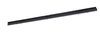 716-4548-2 Front/Middle Bed Cross Sill 48-50 Ford F1 Flareside Bed - image 3