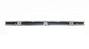 716-4548-2 Front/Middle Bed Cross Sill 48-50 Ford F1 Flareside Bed - image 4