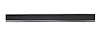 716-4548-3 Rear Bed Crossmember 48-50 Ford F1 Flareside Bed - image 1