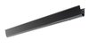 716-4548-3 Rear Bed Crossmember 48-50 Ford F1 Flareside Bed - image 2