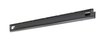 716-4548-3 Rear Bed Crossmember 48-50 Ford F1 Flareside Bed - image 3