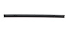 716-4551-1 Front Cross Sill 51-52 Ford F1 Short Bed Flareside - image 1