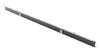 716-4551-1 Front Cross Sill 51-52 Ford F1 Short Bed Flareside - image 2