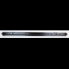 716-4551-2 Cross Sill Center 51-52 Ford F1 Short Bed Flareside, 53-60 F100 Short Bed Flareside - image 2